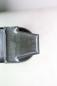 Preview: Zündspule Zylinder 2 036905715E VW GOLF 5
