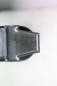 Preview: Zündspule Zylinder 3 036905715E VW GOLF 5