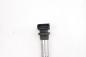 Preview: Zündspule Zylinder 4 036905715E VW GOLF 5