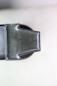Preview: Zündspule Zylinder 4 036905715E VW GOLF 5