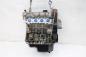 Preview: Motor Benzin Einspritzer 036100038J VW GOLF 5