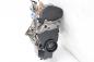 Preview: Motor Benzin Einspritzer 036100038J VW GOLF 5