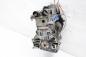 Preview: Motor Benzin Einspritzer 036100038J VW GOLF 5