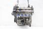 Preview: Motor Benzin Einspritzer 036100038J VW GOLF 5