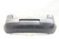 Preview: Stoßstange hinten 1K6807417A VW GOLF 5