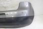 Preview: Stoßstange hinten 1K6807417A VW GOLF 5