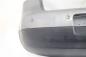 Preview: Stoßstange hinten 1K6807417A VW GOLF 5