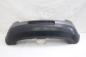 Preview: Stoßstange hinten 1K6807417A VW GOLF 5