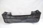 Preview: Stoßstange hinten 1K6807417A VW GOLF 5