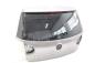 Preview: Heckklappe 1K6827025H VW GOLF 5