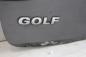 Preview: Heckklappe 1K6827025H VW GOLF 5