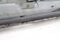 Preview: Heckklappe 1K6827025H VW GOLF 5