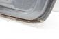 Preview: Heckklappe 1K6827025H VW GOLF 5