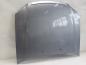 Preview: Motorhaube UR5652310D Mazda BT 50 UN