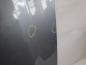 Preview: Motorhaube UR5652310D Mazda BT 50 UN