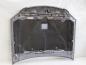 Preview: Motorhaube UR5652310D Mazda BT 50 UN