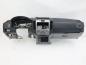 Preview: Armaturenbrett UR7960401E30 Mazda BT 50 UN