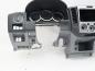 Preview: Hauptbremszylinder Seat TOLEDO 1 09060 Ate 357611019B 23 1,6 74 KW 101 PS ABS gebraucht 2