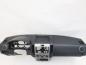Preview: Armaturenbrett UR7960401E30 Mazda BT 50 UN