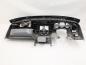 Preview: Armaturenbrett UR7960401E30 Mazda BT 50 UN