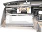 Preview: Armaturenbrett UR7960401E30 Mazda BT 50 UN