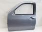 Preview: Tür vorn links UR5659020E Mazda BT 50 UN