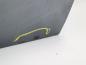Preview: Hauptbremszylinder Seat TOLEDO 1 09060 Ate 357611019B 23 1,6 74 KW 101 PS ABS gebraucht 1