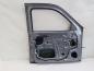 Preview: Tür vorn links UR5659020E Mazda BT 50 UN