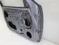 Preview: Tür vorn links UR5659020E Mazda BT 50 UN