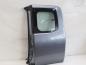 Preview: Tür hinten links UR5673020C Mazda BT 50 UN