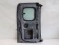Preview: Tür hinten links UR5673020C Mazda BT 50 UN
