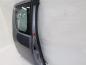 Preview: Tür hinten rechts UR5672020C Mazda BT 50 UN