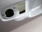 Preview: Achsträger Mercedes S-KLASSE S280 W220 2203501500 hinten 2,8 150 KW 204 PS Benzi gebraucht 2