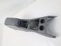 Preview: Mittelkonsole UR6164340B Mazda BT 50 UN