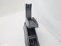 Preview: Schalter Spiegel Land Rover RANGE ROVER SPORT L320 YUF500130PVJ 03-2008 gebraucht 1