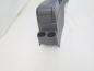 Preview: Mittelkonsole UR6164340B Mazda BT 50 UN