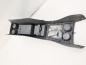 Preview: Mittelkonsole UR6164340B Mazda BT 50 UN