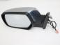 Preview: Spiegel links elektrisch UR8369180B Mazda BT 50 UN