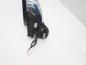 Preview: Spiegel links elektrisch UR8369180B Mazda BT 50 UN