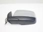 Preview: Spiegel links elektrisch UR8369180B Mazda BT 50 UN