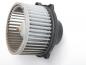 Preview: Schalter sonstige Land Rover RANGE ROVER SPORT L320 03-2008 gebraucht 1