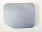 Preview: Tankklappe Mazda BT 50 UN