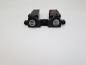 Preview: Schalter Klimaanlage UR5661530A Mazda BT 50 UN