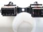 Preview: Schalter Klimaanlage UR5661530A Mazda BT 50 UN