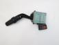 Preview: Schalter Scheibenwischer UR7966128 Mazda BT 50 UN
