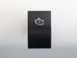 Preview: Schalter sonstige UR7966440 Mazda BT 50 UN