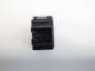 Preview: Türgriff hinten rechts Land Rover RANGE ROVER SPORT L320 LR018297 03-2008 gebraucht 1