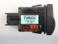 Preview: Schalter sonstige UR7966440 Mazda BT 50 UN