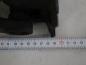 Preview: Kardanwelle SA6725100B Mazda BT 50 UN