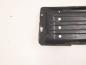 Preview: Heckklappenschloss Land Rover RANGE ROVER SPORT L320 03-2008 gebraucht 2